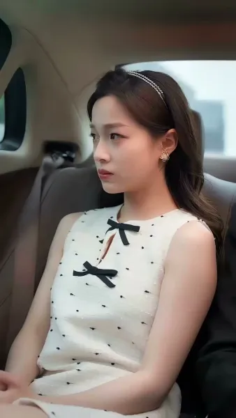 เจ้าสาวตัวแทน