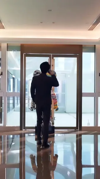 เจ้าสาวตัวแทน