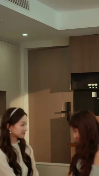 เจ้าสาวตัวแทน