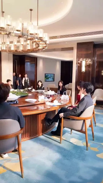 เจ้าสาวตัวแทน