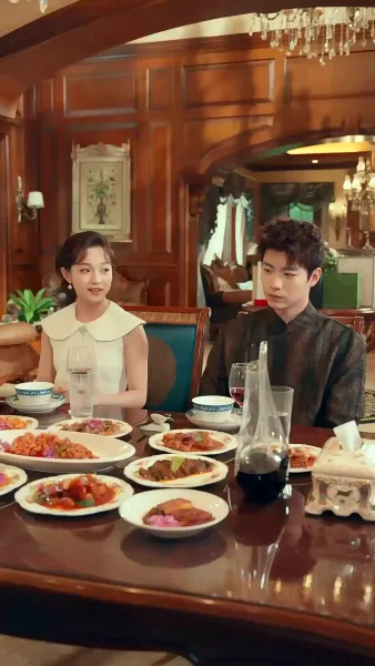 เจ้าสาวตัวแทน