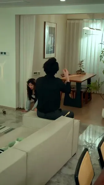 เจ้าสาวตัวแทน