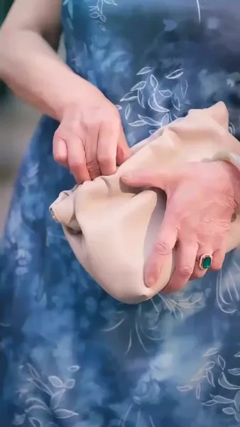 เจ้าสาวตัวแทน