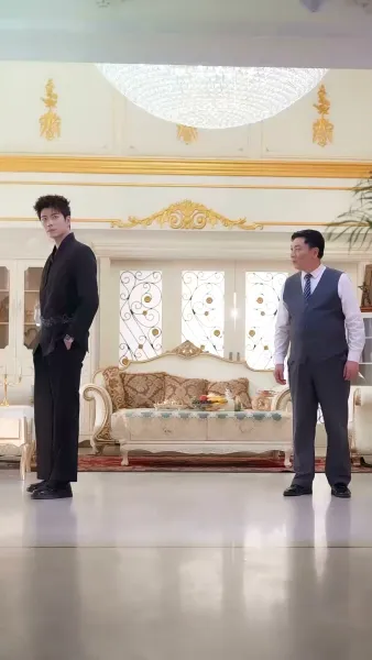 เจ้าสาวตัวแทน