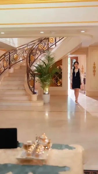 เจ้าสาวตัวแทน