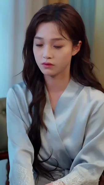 เจ้าสาวตัวแทน