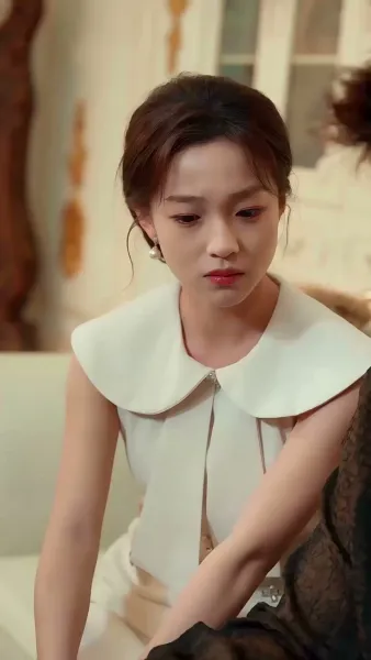 เจ้าสาวตัวแทน