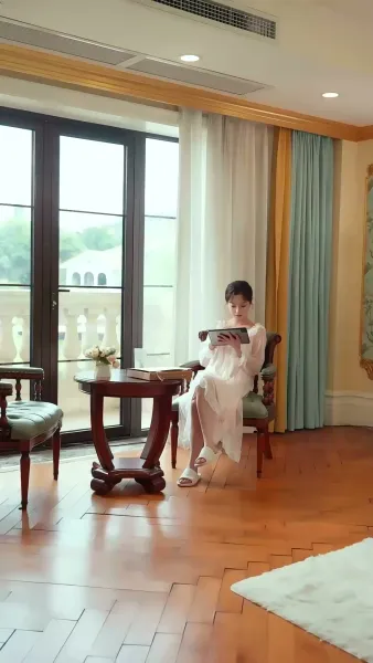 เจ้าสาวตัวแทน