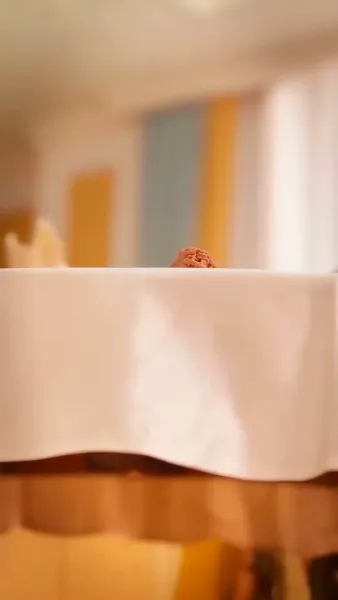 เจ้าสาวตัวแทน