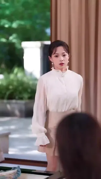 เจ้าสาวตัวแทน