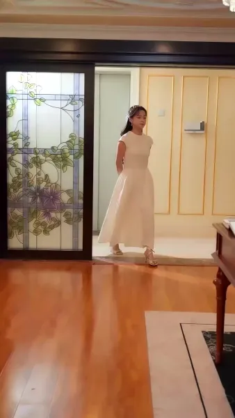 เจ้าสาวตัวแทน