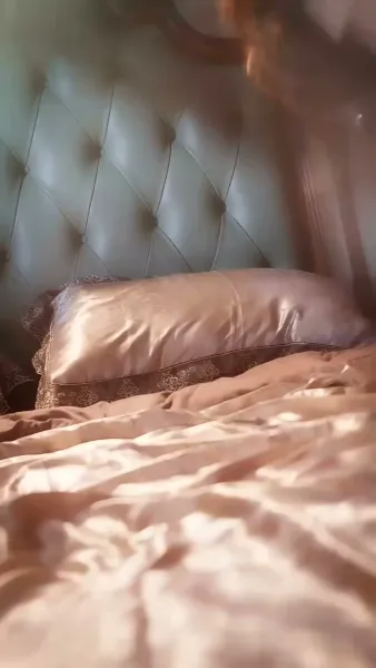 เจ้าสาวตัวแทน