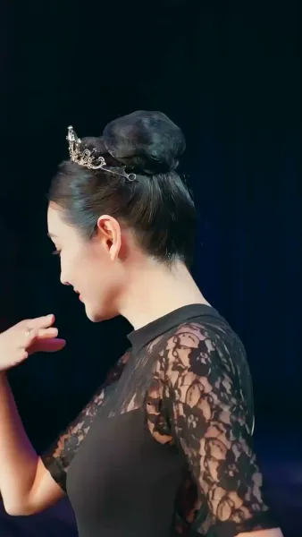 เจ้าสาวตัวแทน