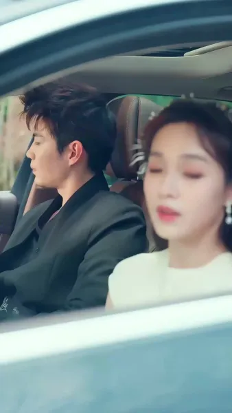 เจ้าสาวตัวแทน