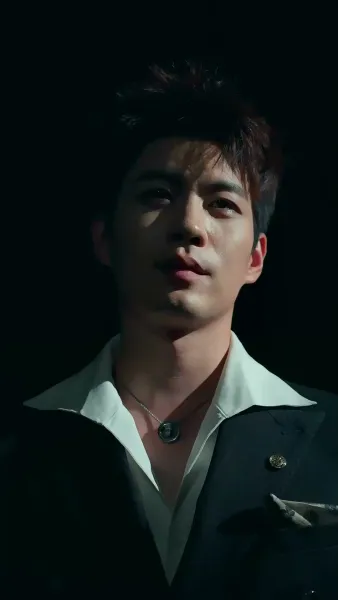 เจ้าสาวตัวแทน