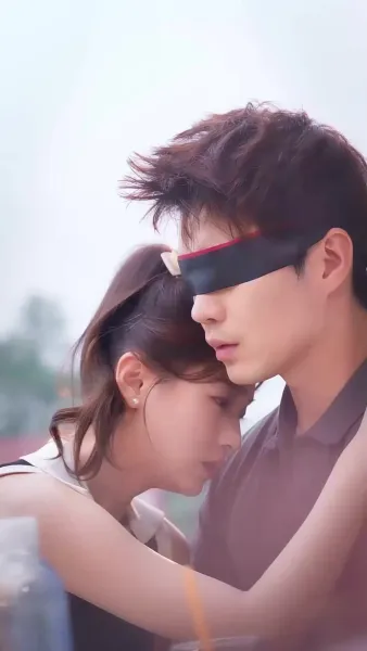 เจ้าสาวตัวแทน