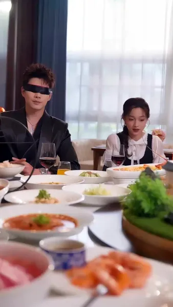 เจ้าสาวตัวแทน