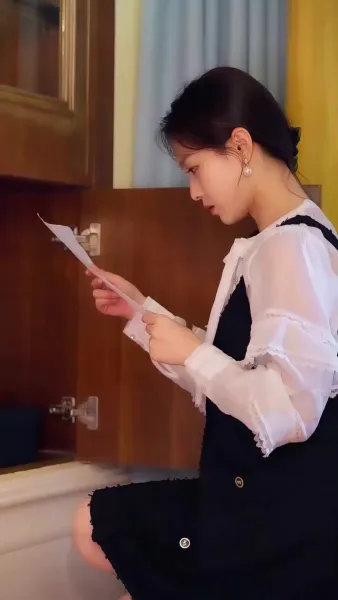 เจ้าสาวตัวแทน