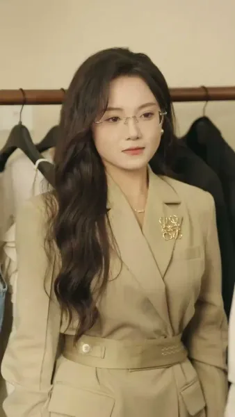 (พากย์เสียง)ดาวดวงใหม่บนฟ้าเดิม