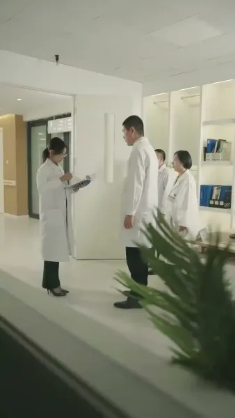 (พากย์เสียง)ดาวดวงใหม่บนฟ้าเดิม