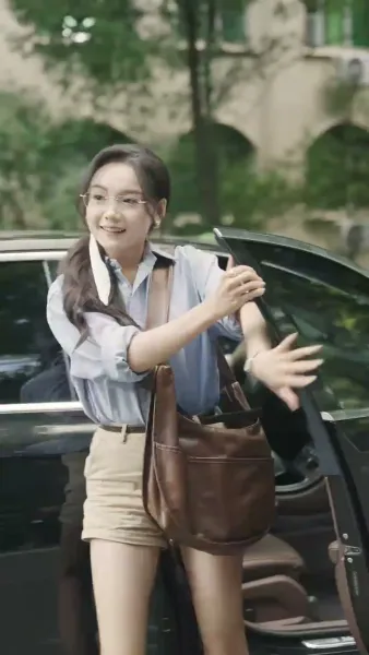 (พากย์เสียง)ดาวดวงใหม่บนฟ้าเดิม