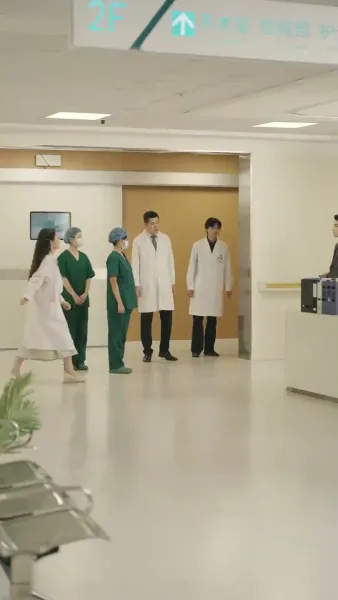 (พากย์เสียง)ดาวดวงใหม่บนฟ้าเดิม