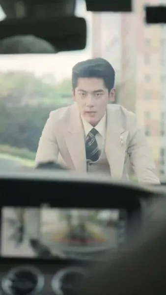 (พากย์เสียง)ดาวดวงใหม่บนฟ้าเดิม