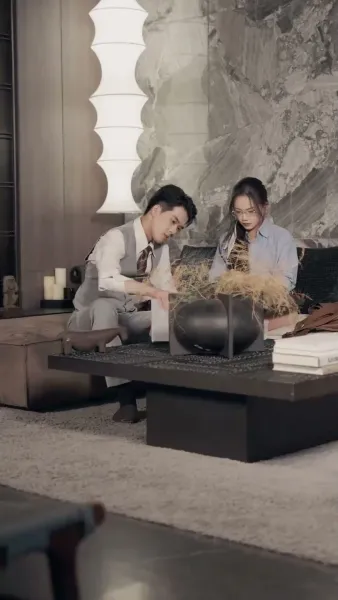 (พากย์เสียง)ดาวดวงใหม่บนฟ้าเดิม