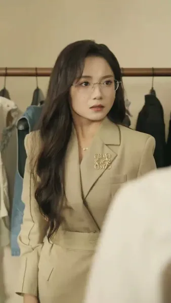 (พากย์เสียง)ดาวดวงใหม่บนฟ้าเดิม