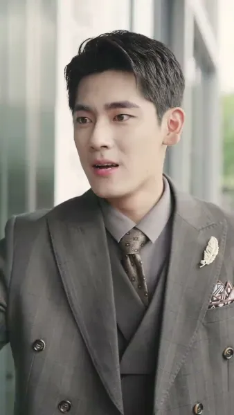 (พากย์เสียง)ดาวดวงใหม่บนฟ้าเดิม