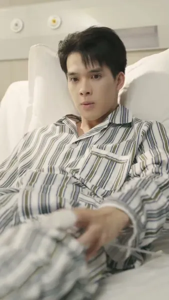 (พากย์เสียง)ดาวดวงใหม่บนฟ้าเดิม