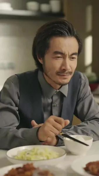 (พากย์เสียง)ดาวดวงใหม่บนฟ้าเดิม