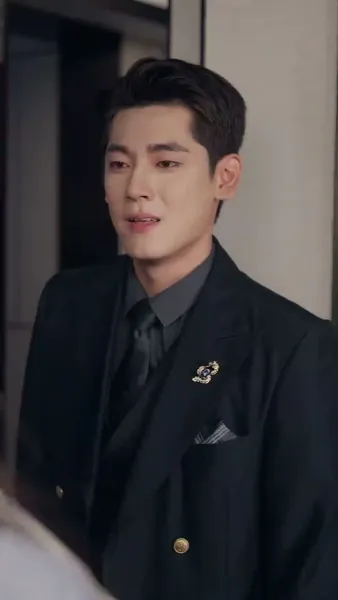 (พากย์เสียง)ดาวดวงใหม่บนฟ้าเดิม