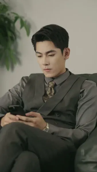 (พากย์เสียง)ดาวดวงใหม่บนฟ้าเดิม