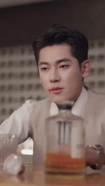 (พากย์เสียง)ดาวดวงใหม่บนฟ้าเดิม