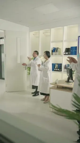 (พากย์เสียง)ดาวดวงใหม่บนฟ้าเดิม