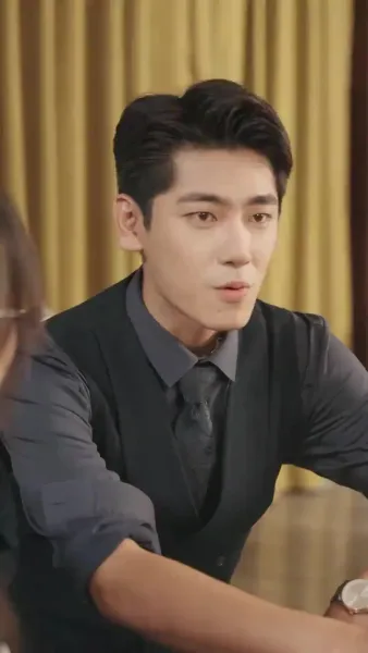 (พากย์เสียง)ดาวดวงใหม่บนฟ้าเดิม