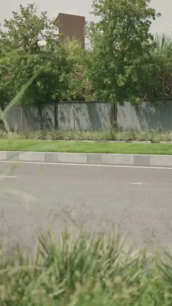 (พากย์เสียง)ดาวดวงใหม่บนฟ้าเดิม