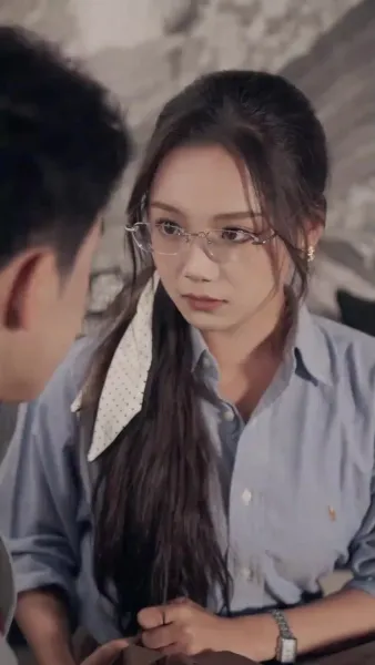 (พากย์เสียง)ดาวดวงใหม่บนฟ้าเดิม