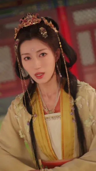 เงื่อนชะตาในห้วงรักลับ