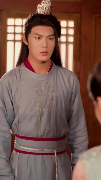 เงื่อนชะตาในห้วงรักลับ