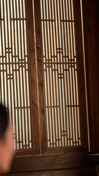 เงื่อนชะตาในห้วงรักลับ