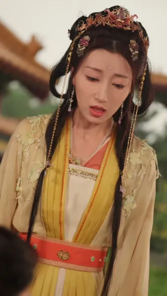 เงื่อนชะตาในห้วงรักลับ