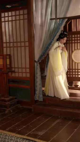 เงื่อนชะตาในห้วงรักลับ