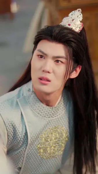 เงื่อนชะตาในห้วงรักลับ