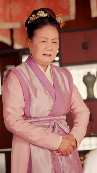 เงื่อนชะตาในห้วงรักลับ