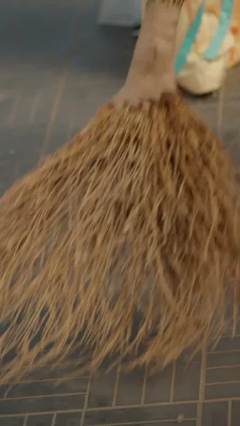 เงื่อนชะตาในห้วงรักลับ