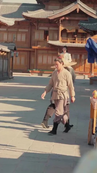 เงื่อนชะตาในห้วงรักลับ