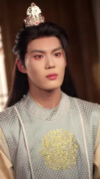 เงื่อนชะตาในห้วงรักลับ