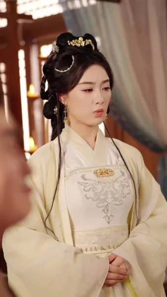 เงื่อนชะตาในห้วงรักลับ